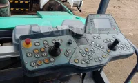 Vogele 1800-2 Paver